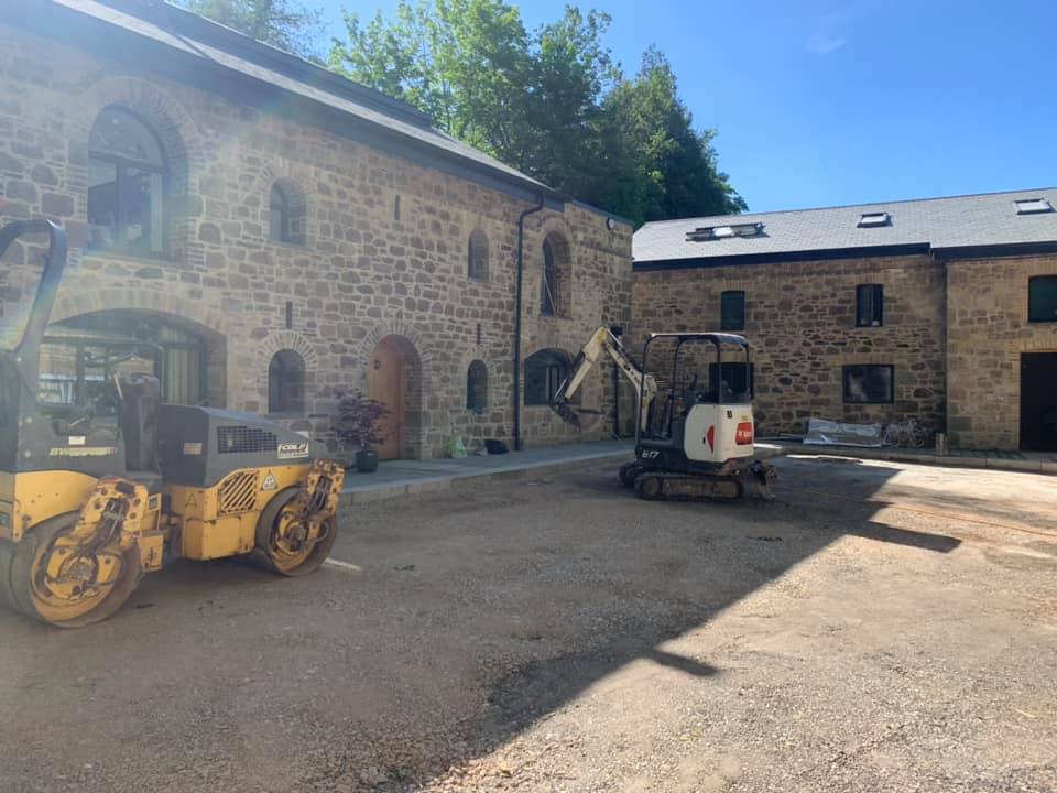 472255209 1156255872498364 4128296482286238304 n