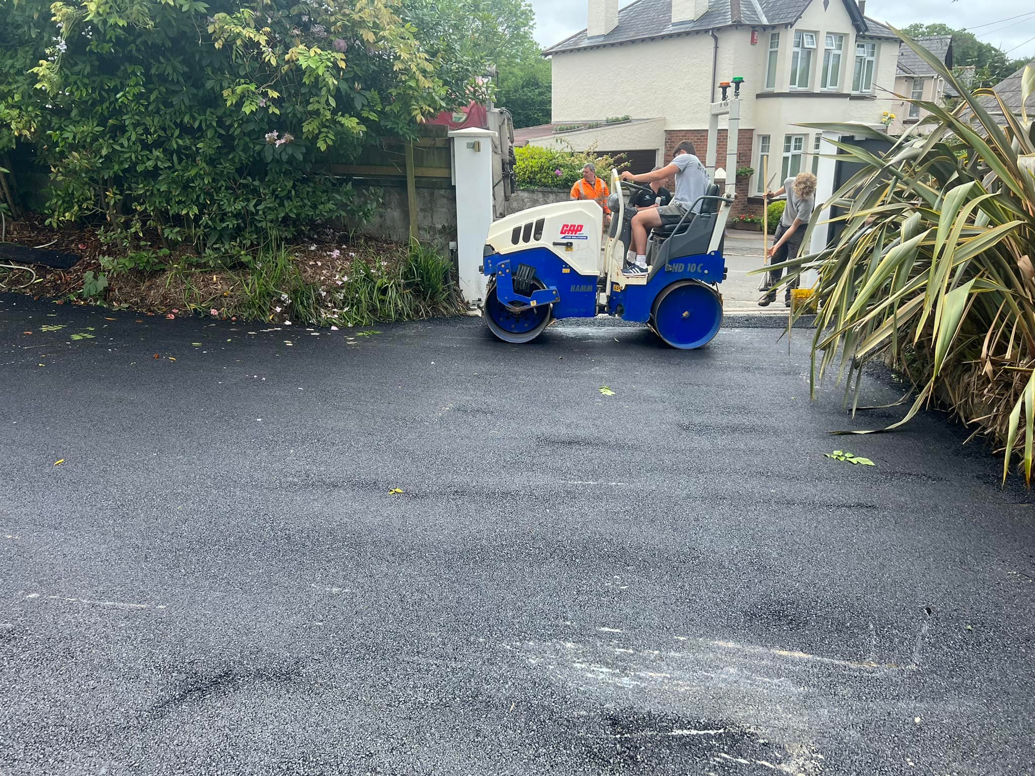 473317858 1162181015239183 2188988929131932455 n