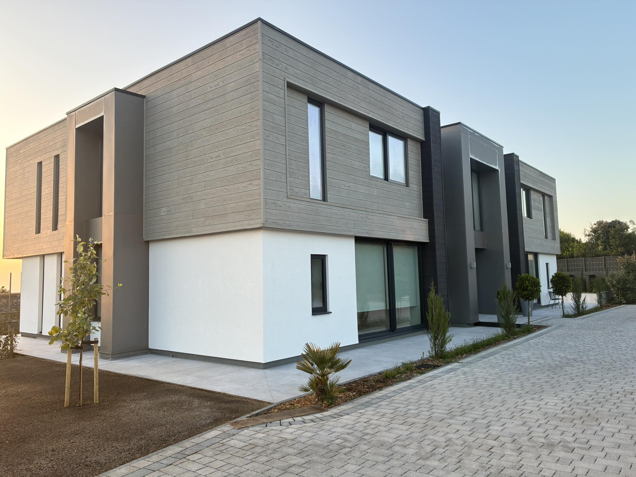 500132999 1251025897024693 2890956695043691010 n