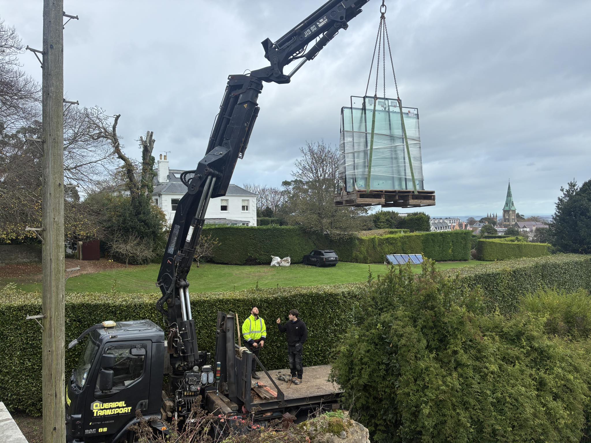 584871816 1414841713976443 5696387098000177731 n