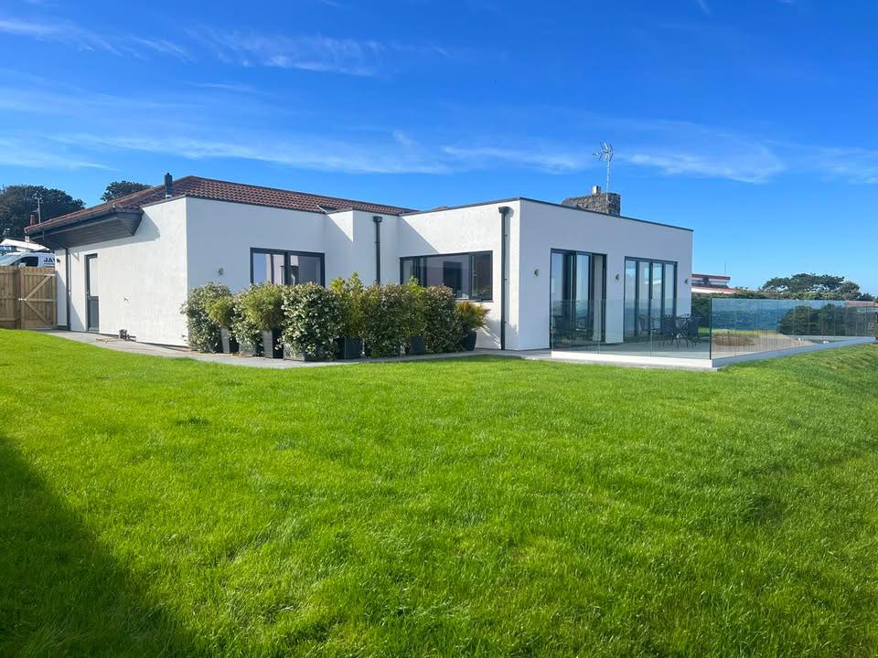 java construction hero